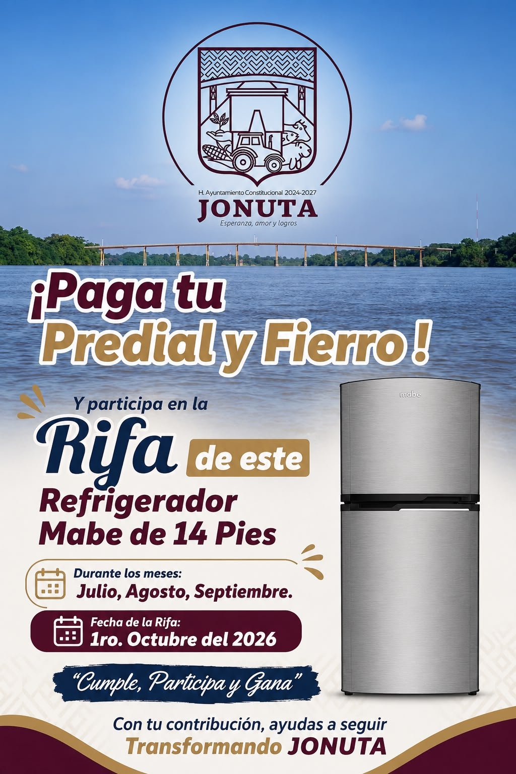 Rifa